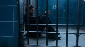 Yaxshi va Yomon Politsiyachi Uzbek tilida 2021 O'zbekcha tarjima kino HD skrinshot 3