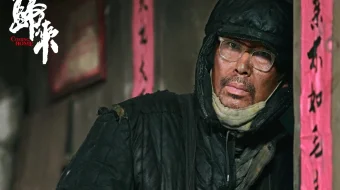 Uyga qaytish Uzbek tilida 2014 O'zbekcha tarjima kino HD skrinshot 3