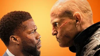 Torontalik odam Uzbek tilida 2022 O'zbekcha tarjima film Full HD skachat skrinshot 1