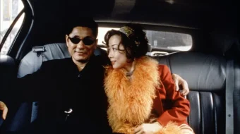 Yakudza og'a Uzbek tilida 2000 O'zbekcha tarjima kino HD skrinshot 2