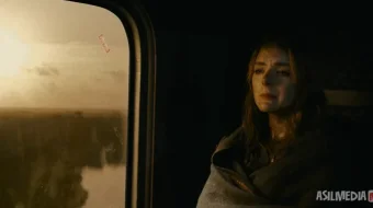 Suvdagi qotil / Och maxluq 2026 Uzbek tilida O'zbekcha tarjima kino Yirtqichning Og'zi  Full HD tas-ix skachat skrinshot 3