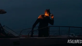 Jigra Hind kinosi Uzbek tilida 2024 O'zbekcha tarjima kino HD skrinshot 1