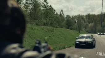 Mashina o'g'rilari Premyera 2025 HD Uzbek tilida Tarjima kino Skachat skrinshot 3