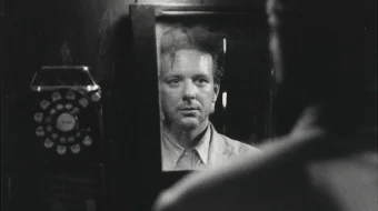 Сердце Ангела Tas-ix skachat skrinshot 1