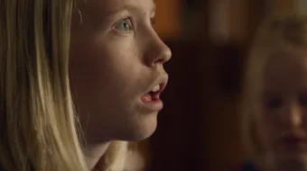 Begunoh Paranormal ujas kino Uzbek tilida 2021 O'zbekcha tarjima film Full HD skachat skrinshot 3