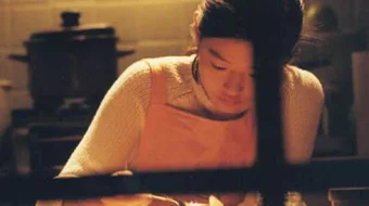 Dengiz bo'yidagi uy Janubiy Koreya filmi Uzbek tilida 2000 O'zbekcha tarjima kino HD skrinshot 4