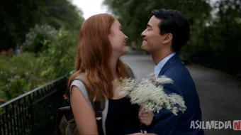 Qora oqqush: Sir / Yashirin ta'sir qilish 2023 Uzbek tilida O'zbekcha tarjima kino Full HD tas-ix skachat skrinshot 1