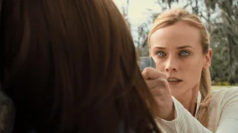 Samoviy mehmonlar / гостья O'zbek tilida HD Tas-IX skachat skrinshot 4