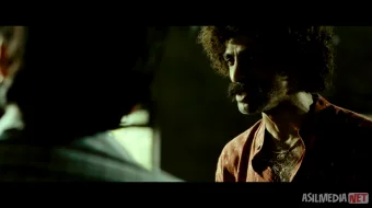 Qariya Budda / Onamning siri 3 Hind kino 2011 Uzbek tilida O'zbekcha tarjima kino Full HD tas-ix skachat skrinshot 2