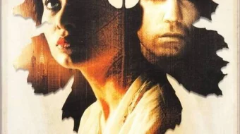 Ishkomli uy yohud xonadon Turkiya seriali Barcha qismlar O'zbek tilida 2002 Uzbekcha tarjima skrinshot 1