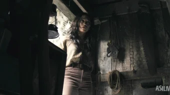 Tubsizlik maxluqi Yangi Zelandiya Ujas filmi Uzbek tilida O'zbekcha 2023 tarjima kino Full HD tas-ix skachat skrinshot 3