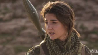 Opa-singil: Qizil ilonlar / Qurolli opa-singillar 2019 Uzbek tilida O'zbekcha tarjima kino Full HD tas-ix skachat skrinshot 2