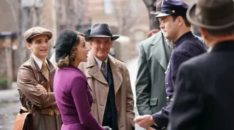 Qalqon agentlari Uzbek tilida Barcha qismlar Amerika Marvel seriali O'zbek tilida 2013 2020 O'zbekcha tarjima skrinshot 2