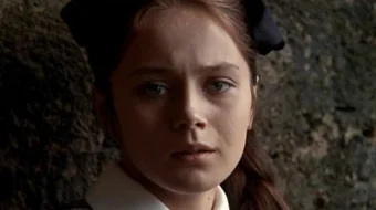 Dvoryan uyi SSSR kinosi Uzbek tilida 1969 O'zbekcha tarjima kino HD skrinshot 3