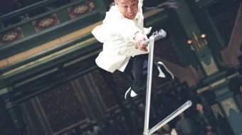 Shavfqatsiz / Shavqatsiz Uzbek tilida O'zbekcha tarjima kino HD skrinshot 1