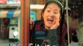 Sevgi ham o'tadi / Avgust oyida Rojdestvo Janubiy Koreya filmi Uzbek tilida 1998 O'zbekcha tarjima kino HD skrinshot 3