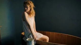 Mari Kyuri Uzbek tilida 2016 HD O'zbek tarjima tas-ix skachat skrinshot 2