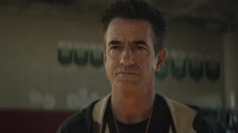 Shafqatsiz Uzbek tilida 2023 O'zbekcha tarjima kino HD skrinshot 4