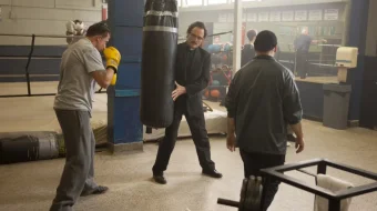 Jangchi / Jangchi erkak / Jangchi odam 2014 Uzbek tilida O'zbekcha tarjima kino Full HD tas-ix skachat skrinshot 1