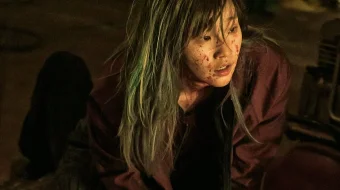 Xavfli Jo'natma Janubiy Koreya filmi Uzbek tilida 2022 O'zbekcha tarjima kino HD skrinshot 3