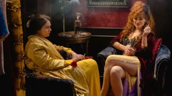 Bergen Turk Kino O'zbek tilida 2022 Uzbekcha tarjima skrinshot 2