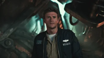 Tinch okeani daxshatlari 2 Uzbek tilida 2018 O'zbekcha tarjima kino HD skrinshot 1