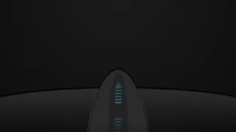 WiFi Mouse P.ro 3.3.5 + Mouse server (windows) [2017] ОС: Android 2.1 и выше