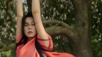 Kanizak Janubiy Koreya filmi Uzbek tilida 2016 O'zbekcha tarjima kino HD skrinshot 3