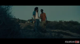 Somali qaroqchilari 2017 Uzbek tilida O'zbekcha tarjima kino Full HD tas-ix skachat skrinshot 1