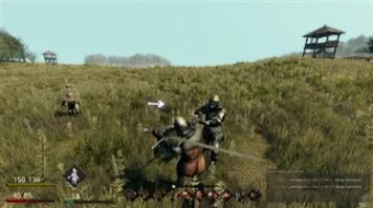 Life is Feudal: Your Own skrinshot 3