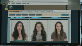 Gipnoz ostida / Hypnotic AQSH filmi Uzbek tilida 2021 O'zbekcha tarjima film Full HD skachat skrinshot 2