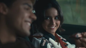 Mening Aybim : London 2025 Premyera Uzbek tilida O'zbekcha tarjima kino Full HD tas-ix skachat skrinshot 2