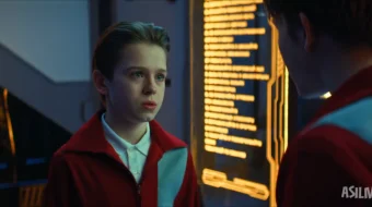 Qaroqchi Ilya Murometsga qarshi 2025 Uzbek tilida O'zbekcha tarjima kino Full HD tas-ix skachat skrinshot 4