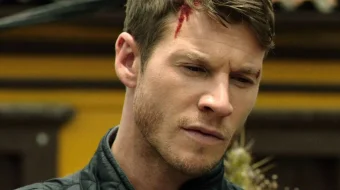 Снайпер: Идеальное убийство 2017 / Sniper: Ultimate Kill / Tas-IX skachat skrinshot 3