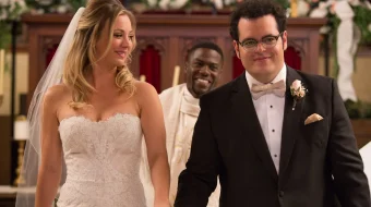 To'y tashkilotchisi Uzbek tilida 2015 O'zbekcha tarjima kino HD skrinshot 4