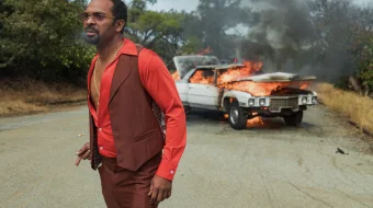 Меня зовут Долемайт Tas-ix skrinshot 2