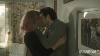 Hayotiy Stendaper 2019 HD Uzbek tilida Tarjima kino Skachat skrinshot 3