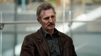 Professsional Uzbek tilida 2024 O'zbekcha tarjima film Full HD skachat skrinshot 3