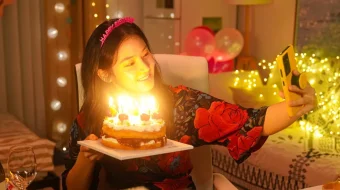 So'nggi umid / Drayv Janubiy Koreya filmi Uzbek tilida 2024 O'zbekcha tarjima kino HD skrinshot 4