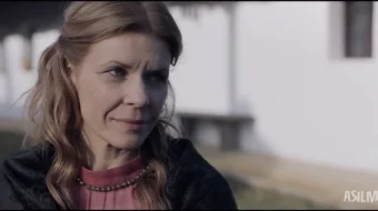 Post Mortem / O'limdan keyin 2020 Uzbek tilida O'zbekcha tarjima kino Full HD tas-ix skachat skrinshot 4