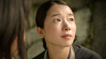 Ayla: Urushning qizi Turk Uzbek tilida 2017 HD O'zbek tarjima tas-ix skachat skrinshot 2