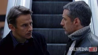 Sodiq do'st / Ideal do'st Fransiya filmi Uzbek tilida O'zbekcha 2005 tarjima kino Full HD tas-ix skachat skrinshot 2