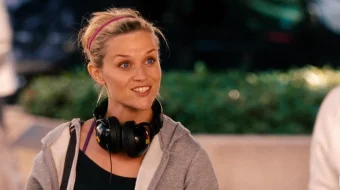 Raqiblar / Demak urush Uzbek tarjima 2012 HD O'zbek tilida tas-ix skachat skrinshot 3