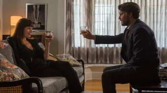 Во всё тяжкое 2018 Tas-ix skachat skrinshot 1