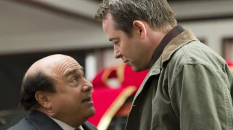 Xush kelibsiz yoki janjalkash qo'shnilar Uzbek tilida 2006 kino HD skrinshot 2