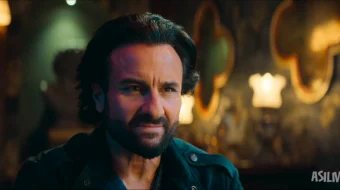 Olmos O'g'rilari : Talonchilik Boshlandi 2025 HD Uzbek tilida Tarjima kino Skachat skrinshot 3