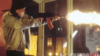 Snayper 3 Premyera Uzbek tilida O'zbekcha tarjima kino 2004 Full HD skachat skrinshot 2