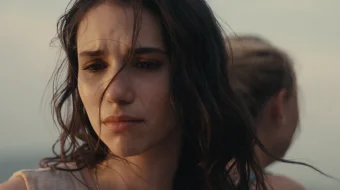 Noto'g'ri qadam / Mudhish Xato Uzbek tilida 2022 O'zbekcha tarjima film Full HD skachat skrinshot 3