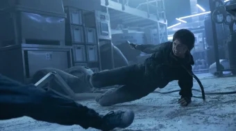 Tozalovchi Premyera Buyuk Britaniya filmi Uzbek tilida O'zbekcha 2025 yangi tarjima kino Full HD tas-ix skachat skrinshot 3