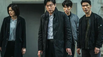 O'zlashtirilgan iflos millionlar Janubiy Koreya filmi Uzbek tilida 2021 O'zbekcha tarjima kino HD skrinshot 2